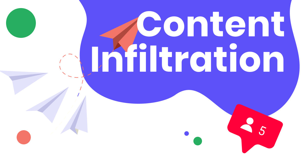 Content-Infiltration-Hack@2x.png