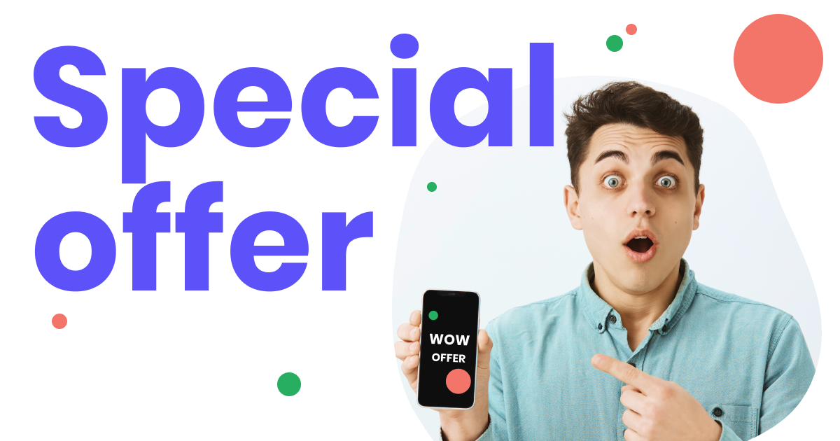 How-to-create-kick-ass-offers-that-convert@2x.png