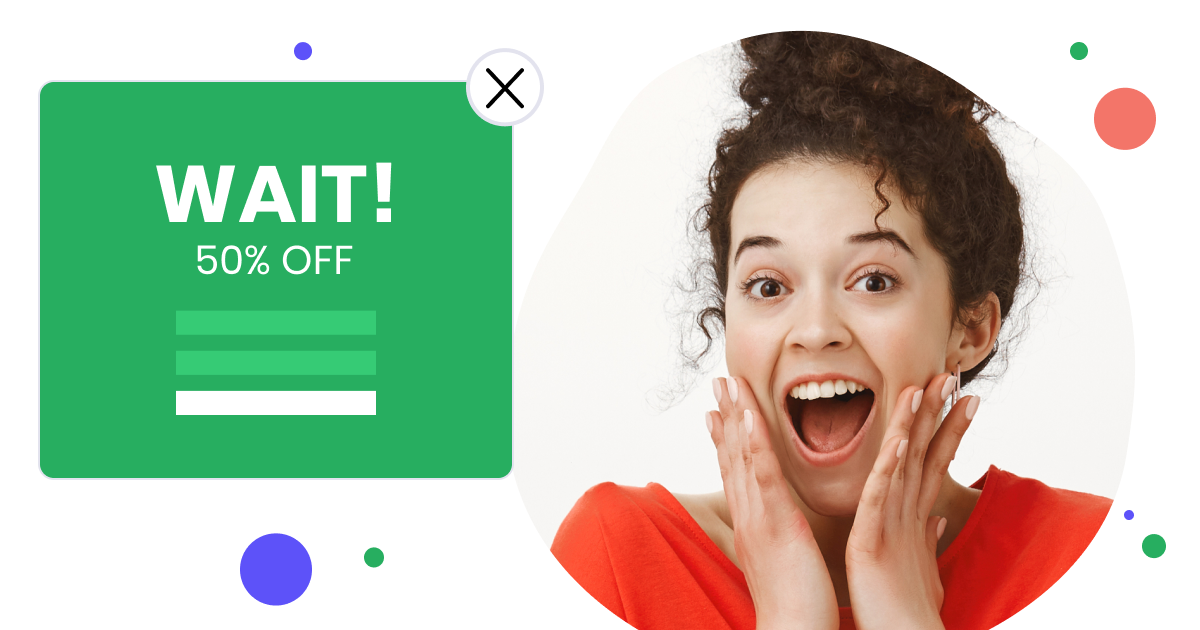 The-Exit-Intent-Growth-Hack@2x.png