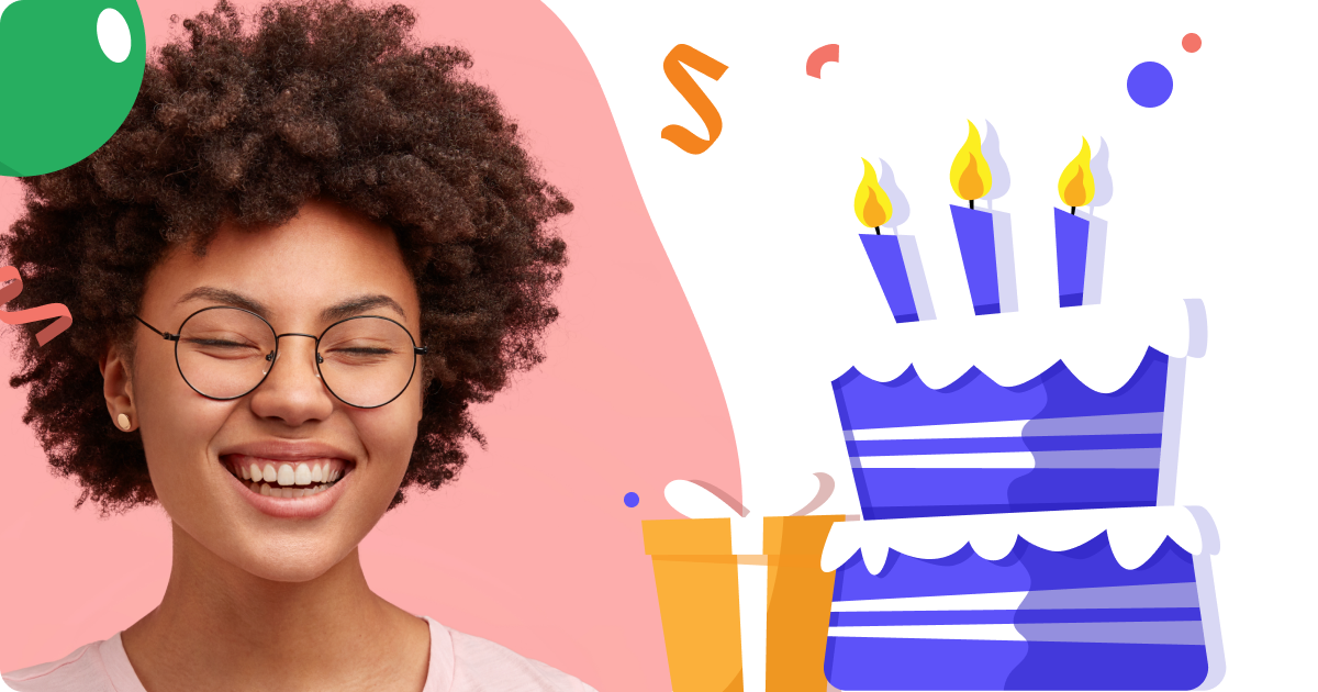 The-Facebook-Birthday-Method@2x.png