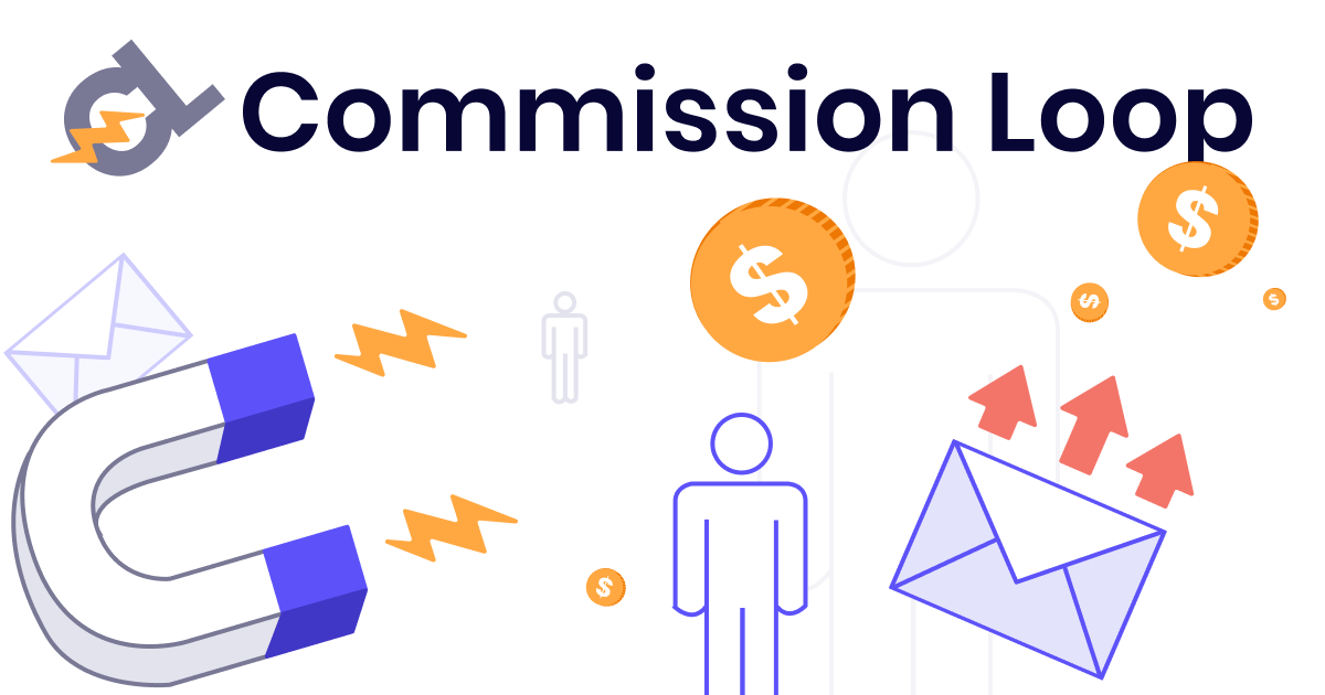 commission-loop.png